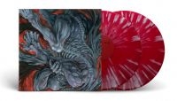 Leviathan - Massive Conspiracy Against All Life in der Gruppe UNSERE TIPPS / Weihnachtsgeschenktipp Vinyl bei Bengans Skivbutik AB (3255435)