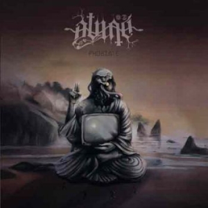 Binah - Phobiate (Vinyl) in der Gruppe VINYL bei Bengans Skivbutik AB (3255451)