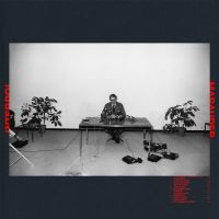 Interpol - Marauder in der Gruppe Minishops / Interpol bei Bengans Skivbutik AB (3261634)