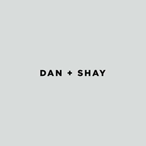 Dan + Shay - Dan + Shay in der Gruppe UNSERE TIPPS / Weihnachtsgeschenktipp CD bei Bengans Skivbutik AB (3261669)