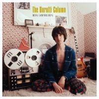 Durutti Column The - M24j (+7) in der Gruppe VINYL bei Bengans Skivbutik AB (3275452)