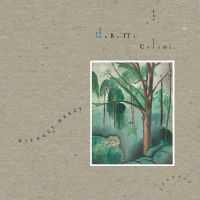 Durutti Column The - Without Mercy in der Gruppe VINYL bei Bengans Skivbutik AB (3275453)