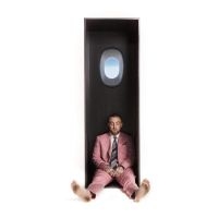 MAC MILLER - SWIMMING in der Gruppe UNSERE TIPPS / Weihnachtsgeschenktipp CD bei Bengans Skivbutik AB (3299323)