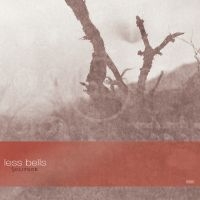 Less Bells - Solifuge in der Gruppe CD bei Bengans Skivbutik AB (3299361)