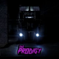 The Prodigy - No Tourists in der Gruppe UNSERE TIPPS / Weihnachtsgeschenktipp CD bei Bengans Skivbutik AB (3300009)