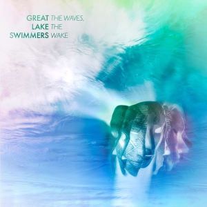 Great Lake Swimmers - Waves, The Wake in der Gruppe UNSERE TIPPS / Weihnachtsgeschenktipp CD bei Bengans Skivbutik AB (3301572)