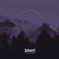 Dödsrit - Spirit Crusher in der Gruppe CD bei Bengans Skivbutik AB (3303028)