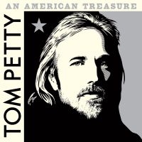 Tom Petty - An American Treasure (2Cd Soft in der Gruppe Minishops / Tom Petty bei Bengans Skivbutik AB (3304536)