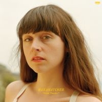 Waxahatchee - Great Thunder Ep in der Gruppe Minishops / Waxahatchee bei Bengans Skivbutik AB (3304625)