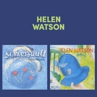 Watson Helen - Somersault/Doffing in der Gruppe CD bei Bengans Skivbutik AB (3307770)