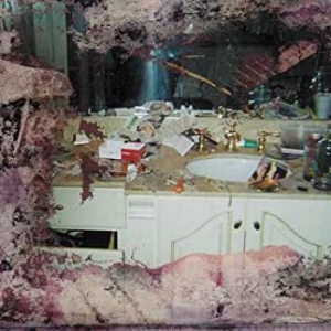 Pusha T - Daytona (Vinyl) in der Gruppe UNSERE TIPPS / Tipps von Bengans Mitarbeitern / Handverlesener Hip-Hop durch die Jahre bei Bengans Skivbutik AB (3308089)