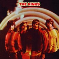 The Kinks - The Kinks Are The Village Green Pre in der Gruppe UNSERE TIPPS / Weihnachtsgeschenktipp CD bei Bengans Skivbutik AB (3309387)