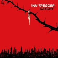 Tregger Yan - Catchy in der Gruppe CD bei Bengans Skivbutik AB (3309505)