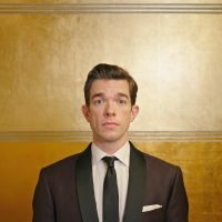 Mulaney John - Kid Gorgeous At Radio City in der Gruppe VINYL bei Bengans Skivbutik AB (3309701)