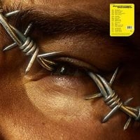 Post Malone - Beerbongs & Bentleys (2Lp) in der Gruppe -Start Vinyl bei Bengans Skivbutik AB (3310578)