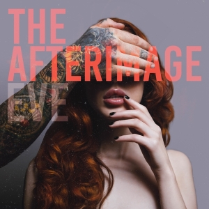 Afterimage - Eve in der Gruppe CD bei Bengans Skivbutik AB (3310863)