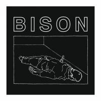 Bison - One Thousand Needles in der Gruppe VINYL bei Bengans Skivbutik AB (3314181)