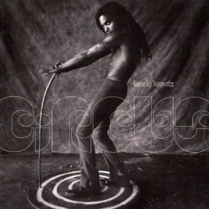 Lenny Kravitz - Circus (2Lp) in der Gruppe VINYL / Pop bei Bengans Skivbutik AB (3319723)