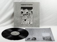 PAYSAGE D'HIVER - SCHATTENGANG in der Gruppe UNSERE TIPPS / Weihnachtsgeschenktipp Vinyl bei Bengans Skivbutik AB (3320792)