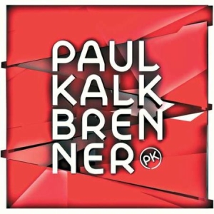 Kalkbrenner Paul - Icke Wieder in der Gruppe UNSERE TIPPS / Weihnachtsgeschenktipp Vinyl bei Bengans Skivbutik AB (3321725)