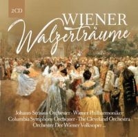 Various Artists - Quickstep & Foxtrott For Beginners in der Gruppe CD bei Bengans Skivbutik AB (3322104)