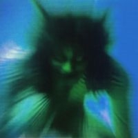 Yves Tumor - Safe In The Hands Of Love in der Gruppe UNSERE TIPPS / Tipps von Bengans Mitarbeitern / Tonka's Playlist For Now bei Bengans Skivbutik AB (3322182)