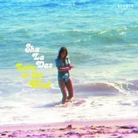 Sha La Das The - Love In The Wind in der Gruppe VINYL bei Bengans Skivbutik AB (3330073)