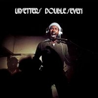 Upsetters - Double Seven in der Gruppe VINYL bei Bengans Skivbutik AB (3330133)