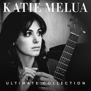 Katie Melua - Ultimate Collection in der Gruppe Minishops / Katie Melua bei Bengans Skivbutik AB (3330423)