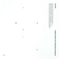 The 1975 - A Brief Inquiry Into Online... (2Lp in der Gruppe UNSERE TIPPS / Bäst Album Under 10-talet / Bäst Album Under 10-talet - Pitchfork bei Bengans Skivbutik AB (3331505)