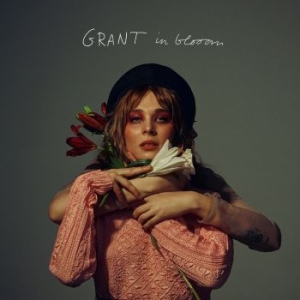 Grant - In Bloom in der Gruppe VINYL bei Bengans Skivbutik AB (3334812)