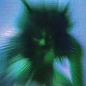 Yves Tumor - Safe In The Hands Of Love in der Gruppe CD bei Bengans Skivbutik AB (3335108)