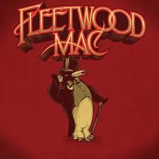 Fleetwood Mac - 50 Years - Don't Stop in der Gruppe UNSERE TIPPS / Weihnachtsgeschenktipp CD bei Bengans Skivbutik AB (3339768)