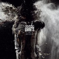 Nordic Giants - Build Seas, Dismantle Suns in der Gruppe UNSERE TIPPS / Weihnachtsgeschenktipp Vinyl bei Bengans Skivbutik AB (3349318)