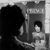 PRINCE - PIANO & A MICROPHONE 1983(VINY in der Gruppe -Start Jan R3 bei Bengans Skivbutik AB (3356054)