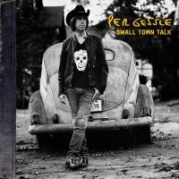 Per Gessle - Small Town Talk in der Gruppe UNSERE TIPPS / Weihnachtsgeschenktipp CD bei Bengans Skivbutik AB (3368169)