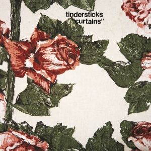 Tindersticks - Curtains in der Gruppe UNSERE TIPPS / Klassiska lablar / Music On Vinyl bei Bengans Skivbutik AB (3374479)