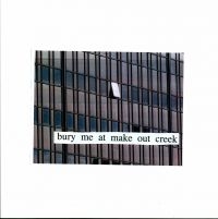 Mitski - Bury Me At Makeout Creek in der Gruppe UNSERE TIPPS / Weihnachtsgeschenktipp Vinyl bei Bengans Skivbutik AB (3408520)