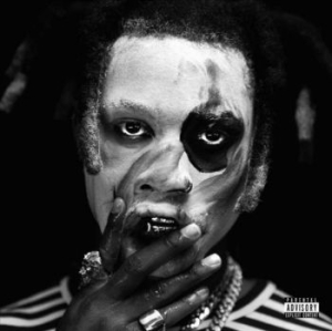 Denzel Curry - Ta13Oo in der Gruppe UNSERE TIPPS / Weihnachtsgeschenktipp CD bei Bengans Skivbutik AB (3437516)