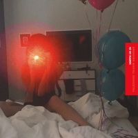 Unknown Mortal Orchestra - Ic-01 Hanoi in der Gruppe UNSERE TIPPS / Weihnachtsgeschenktipp Vinyl bei Bengans Skivbutik AB (3460624)