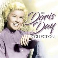 Day Doris - Doris Day Collection in der Gruppe VINYL bei Bengans Skivbutik AB (3460792)