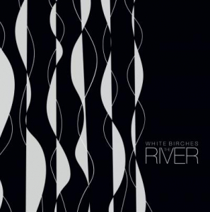 White Birches - River in der Gruppe CD / Pop-Rock bei Bengans Skivbutik AB (3463566)