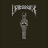 Dark Buddha Rising - Entheomorphosis in der Gruppe CD bei Bengans Skivbutik AB (3466405)