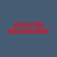 Bibio - Phantom Brickworks (Iv & V) in der Gruppe VINYL bei Bengans Skivbutik AB (3466461)