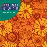 Åste - Songs & Spirituals in der Gruppe CD bei Bengans Skivbutik AB (3466601)