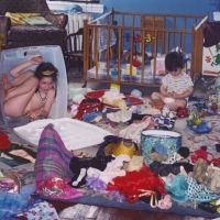 Sharon Van Etten - Remind Me Tomorrow in der Gruppe UNSERE TIPPS / Weihnachtsgeschenktipp CD bei Bengans Skivbutik AB (3470964)