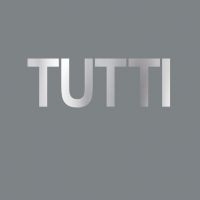 Cosey Fanni Tutti - Tutti in der Gruppe VINYL bei Bengans Skivbutik AB (3474535)