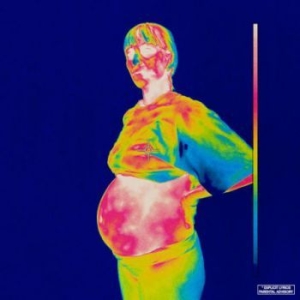 Brockhampton - Iridescence in der Gruppe UNSERE TIPPS / Weihnachtsgeschenktipp Vinyl bei Bengans Skivbutik AB (3477406)