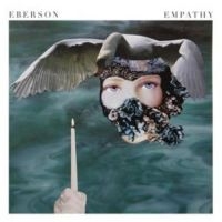 Eberson - Empathy in der Gruppe CD bei Bengans Skivbutik AB (3478202)