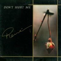 Rene - Don't Hurt Me in der Gruppe VINYL bei Bengans Skivbutik AB (3487762)